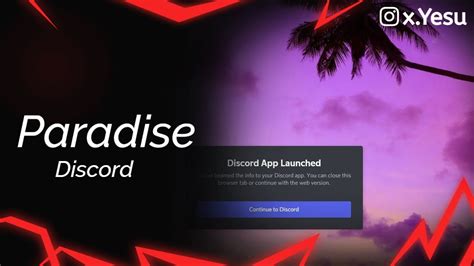 servidor hot discord|nut paradise discord discord.